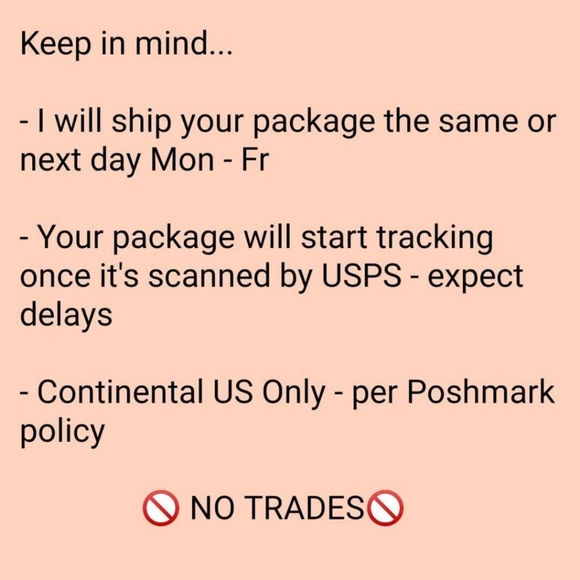 Kate Spade Hard Case for Reading Glasses w/FREE Blue Light Filtering Glasses - Picture 16 of 16